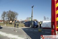 _2026-02-27 Verkehrsunfall L520 Niedernhaag-1392